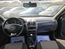 Dacia Duster 1.6/4x4 - 6390 € / 12497.75 лв. - 90281548 8