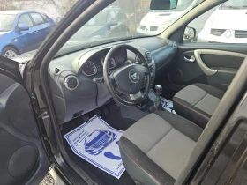 Dacia Duster 1.6/4x4 - 6390 € / 12497.75 лв. - 90281548 13