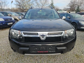 Dacia Duster 1.6/4x4 - 6390 € / 12497.75 лв. - 90281548 2