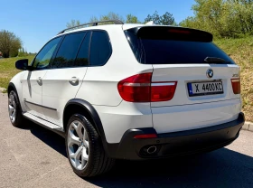 BMW X5 3.0SD* 286��.* ��������* ������� �����* ������ | Mobile.bg � ����� ������ 3