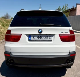 BMW X5 3.0SD* 286��.* ��������* ������� �����* ������ | Mobile.bg � ����� ������ 4