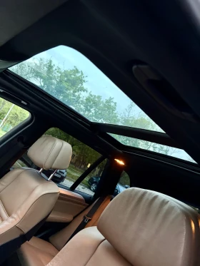 BMW X5 3.0SD* 286��.* ��������* ������� �����* ������ | Mobile.bg � ����� ������ 11
