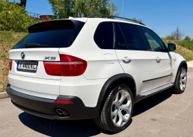 BMW X5 3.0SD* 286��.* ��������* ������� �����* ������ | Mobile.bg � ����� ������ 5