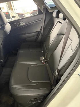 Kia Sportage 1.6 HEV - ������� ���� | Mobile.bg � ����� ������ 6