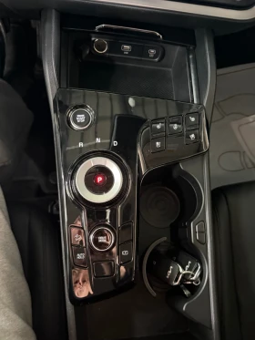 Kia Sportage 1.6 HEV - ������� ���� | Mobile.bg � ����� ������ 5