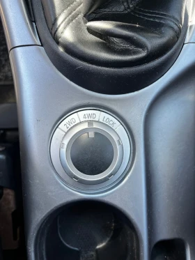 Peugeot 4007 4x4 ����, Navi, 6+ 1 �������� ������ ��� ���� | Mobile.bg � ����� ������ 14