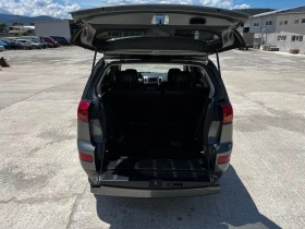 Peugeot 4007 4x4 ����, Navi, 6+ 1 �������� ������ ��� ���� | Mobile.bg � ����� ������ 8
