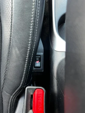 Peugeot 4007 4x4 ����, Navi, 6+ 1 �������� ������ ��� ���� | Mobile.bg � ����� ������ 11