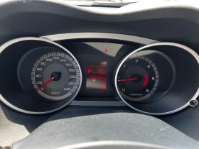 Peugeot 4007 4x4 ����, Navi, 6+ 1 �������� ������ ��� ���� | Mobile.bg � ����� ������ 17
