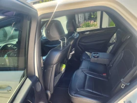 Mercedes-Benz ML 350 - 17777 € / 34768.79 лв. - 44558188 6