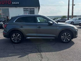Audi Q5 * Progressiv * CARFAX * ��� ������������ ������ | Mobile.bg � ����� ������ 3
