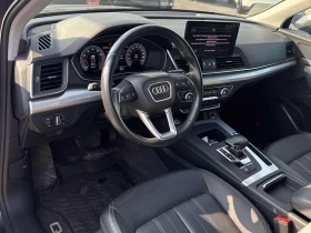 Audi Q5 * Progressiv * CARFAX * ��� ������������ ������ | Mobile.bg � ����� ������ 5