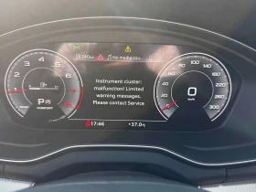 Audi Q5 * Progressiv * CARFAX * ��� ������������ ������ | Mobile.bg � ����� ������ 8