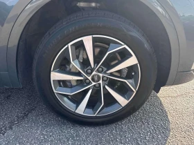 Audi Q5 * Progressiv * CARFAX * ��� ������������ ������ | Mobile.bg � ����� ������ 7