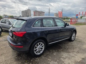Audi Q5 3.0 tdi/TOP/QUATTRO | Mobile.bg � ����� ������ 4