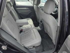 Audi Q5 3.0 tdi/TOP/QUATTRO | Mobile.bg � ����� ������ 10