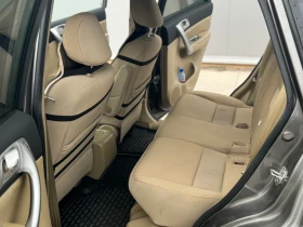 Great Wall Hover H6 2.0 | Mobile.bg � ����� ������ 9