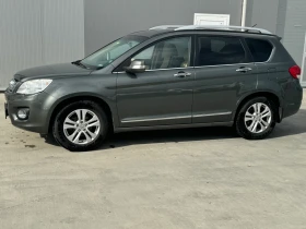 Great Wall Hover H6 2.0 | Mobile.bg � ����� ������ 2