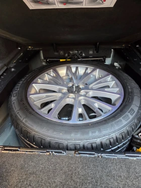 Land Rover Range rover RANGE ROVER 4.4 TDV8 AUTOBIOGRAPHY BLACK | ACC | A - 17900 € - 69121845 9