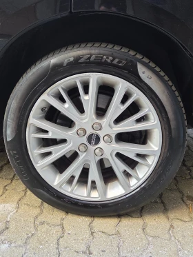 Land Rover Range rover RANGE ROVER 4.4 TDV8 AUTOBIOGRAPHY BLACK | ACC | A - 17900 € - 69121845 16