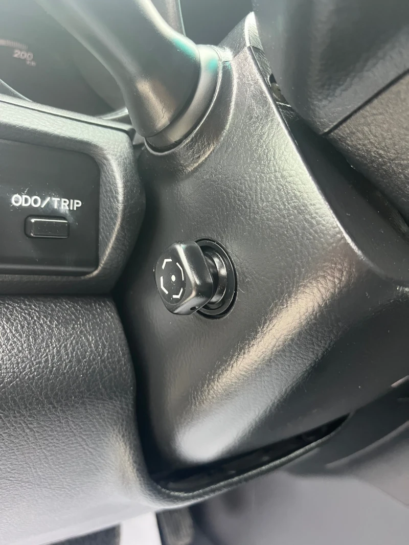 Lexus RX 400h 3.3i hybrid, снимка 14 - Автомобили и джипове - 51963388