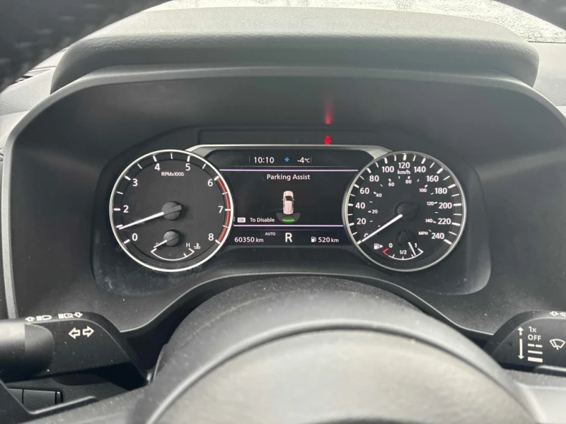 Nissan Rogue * SV Moonroof * CARFAX * БЕЗ ПЪРВОНАЧАЛНА ВНОСКА, снимка 8 - Автомобили и джипове - 53221236