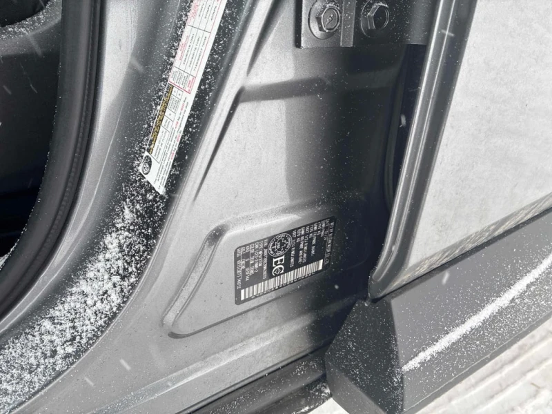 Nissan Rogue * SV Moonroof * CARFAX * БЕЗ ПЪРВОНАЧАЛНА ВНОСКА, снимка 10 - Автомобили и джипове - 53221236