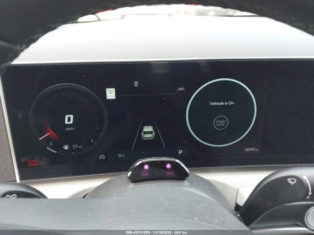 Hyundai Tucson SEL CONVENIENCE | Mobile.bg � ����������� 11