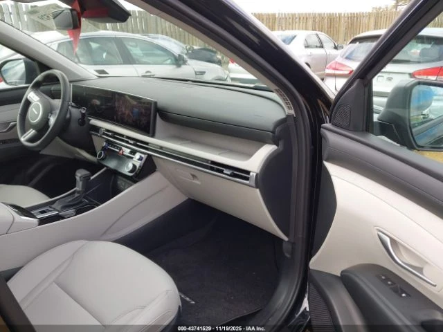 Hyundai Tucson SEL CONVENIENCE | Mobile.bg � ����������� 13