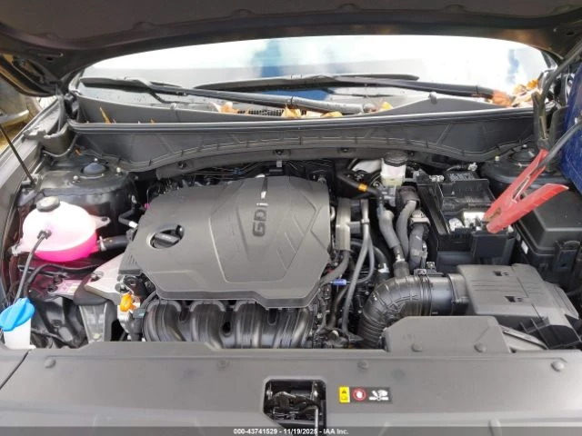 Hyundai Tucson SEL CONVENIENCE | Mobile.bg � ����������� 15