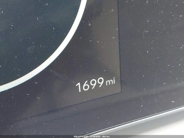 Hyundai Tucson SEL CONVENIENCE | Mobile.bg � ����������� 12