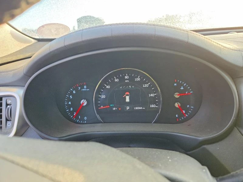 Kia Sorento 3.3L 6 Front-wheel Drive, снимка 10 - Автомобили и джипове - 53803009