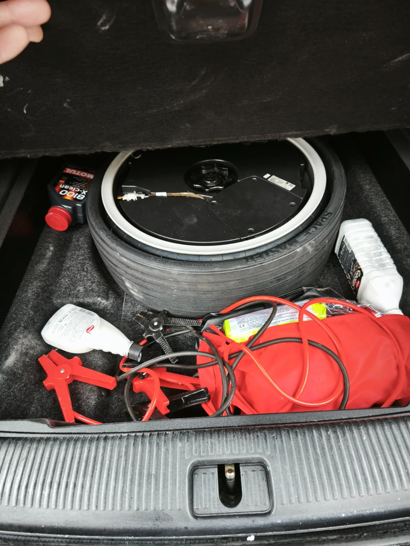 Audi Q5 2.0 tdi | Mobile.bg � ����������� 8