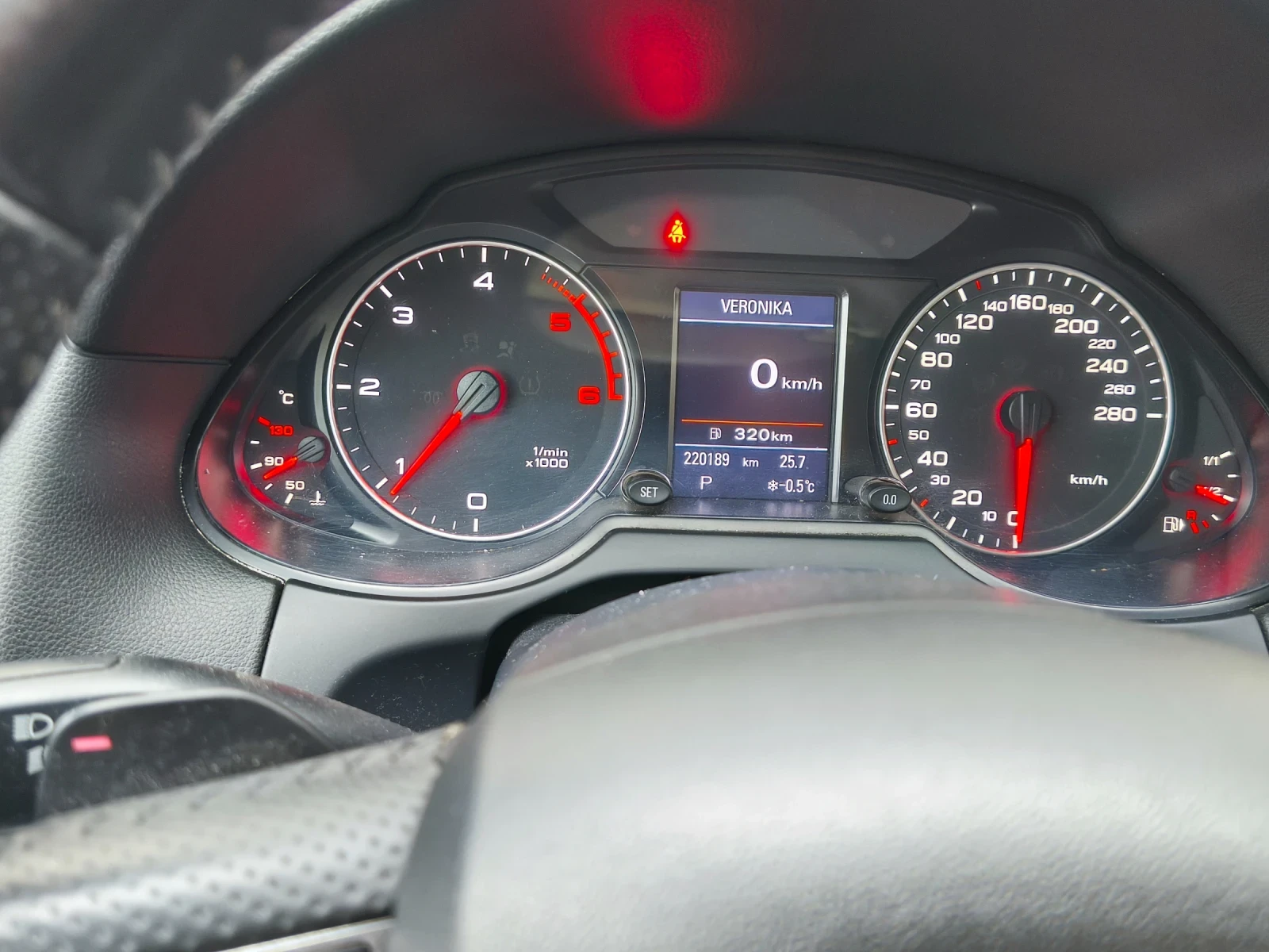 Audi Q5 2.0 tdi | Mobile.bg � ����������� 13