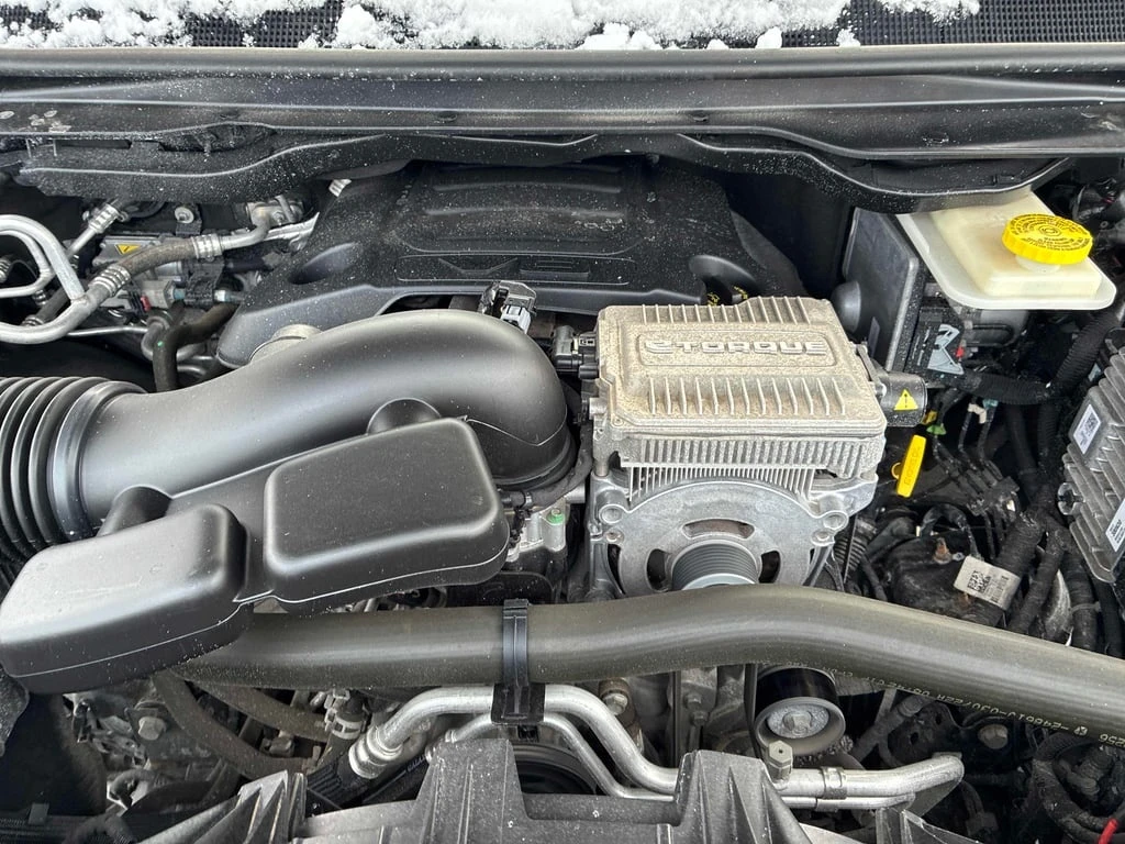 Jeep Grand Wagoneer * Series III * Quadra-Lift *  | Mobile.bg � ����������� 17