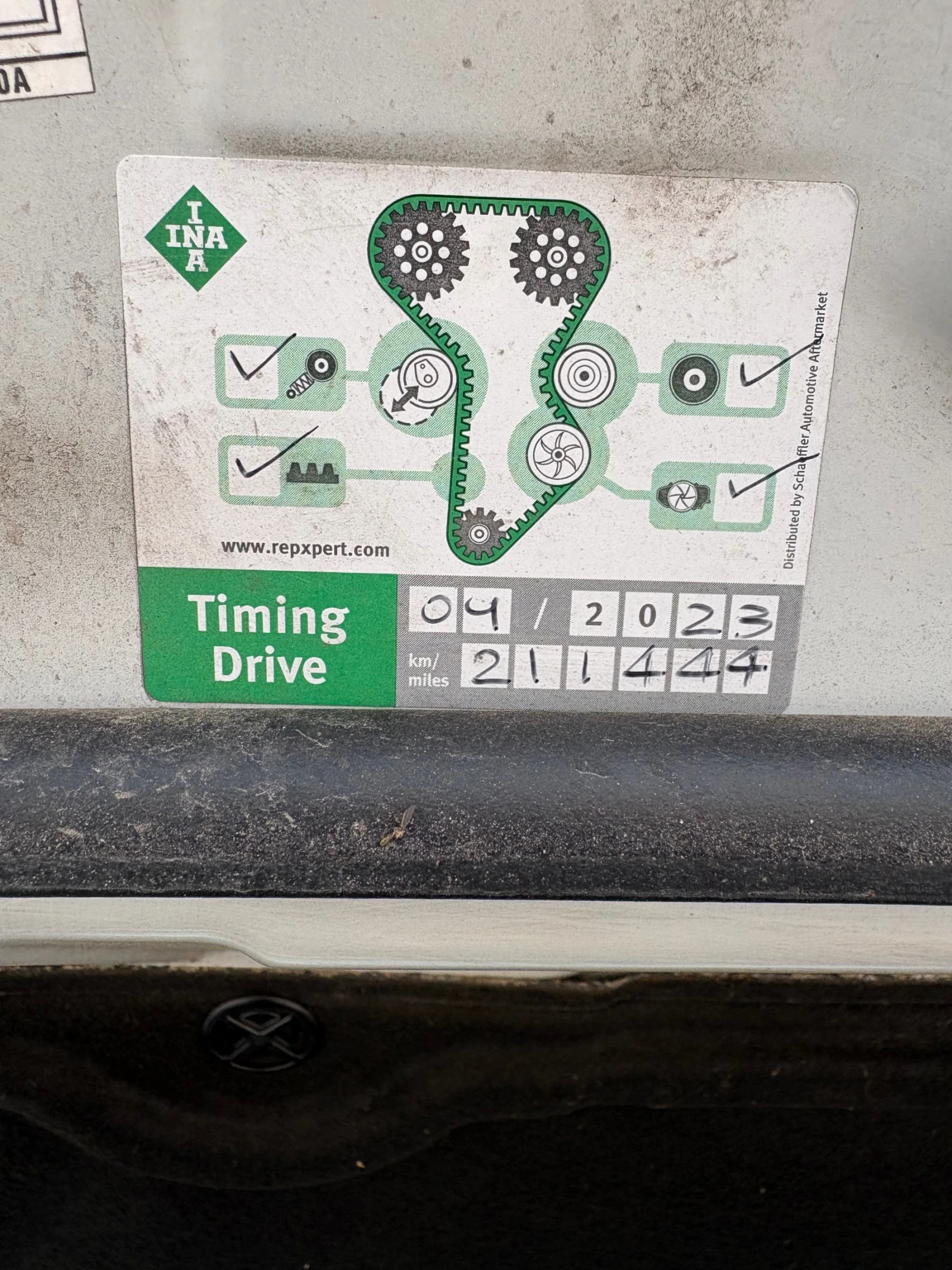 Nissan Qashqai 1.5 dci ������.��������� | Mobile.bg � ����������� 16