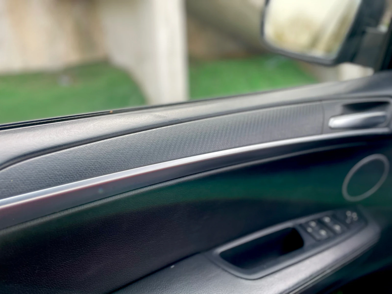 Audi Q7 | Mobile.bg � ����������� 7