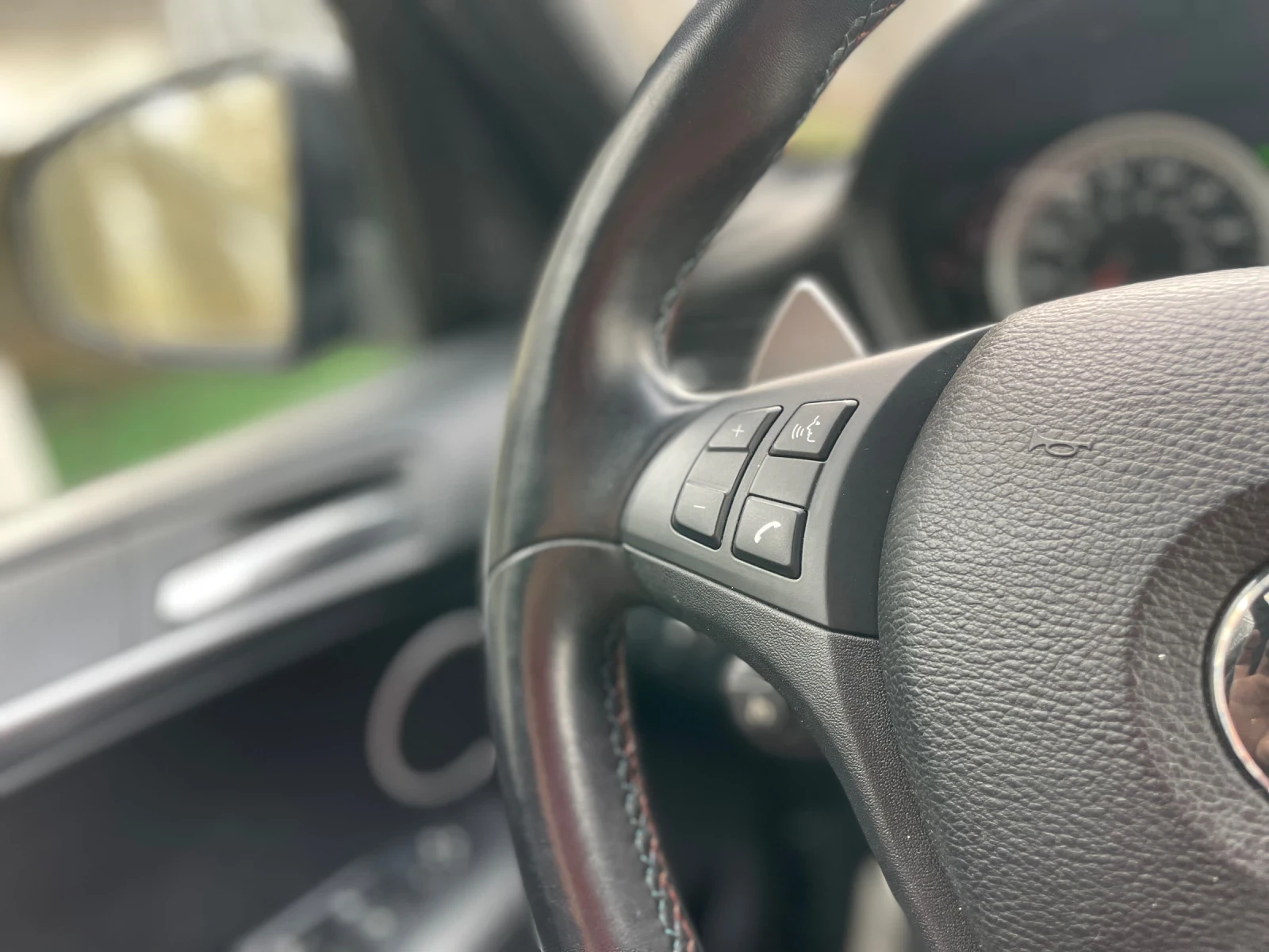 Audi Q7 | Mobile.bg � ����������� 8