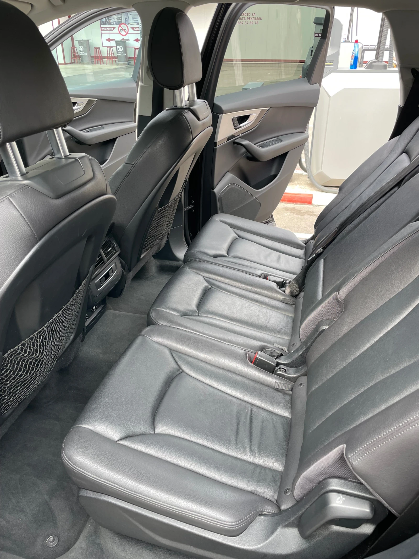 Audi Q7 | Mobile.bg � ����������� 5