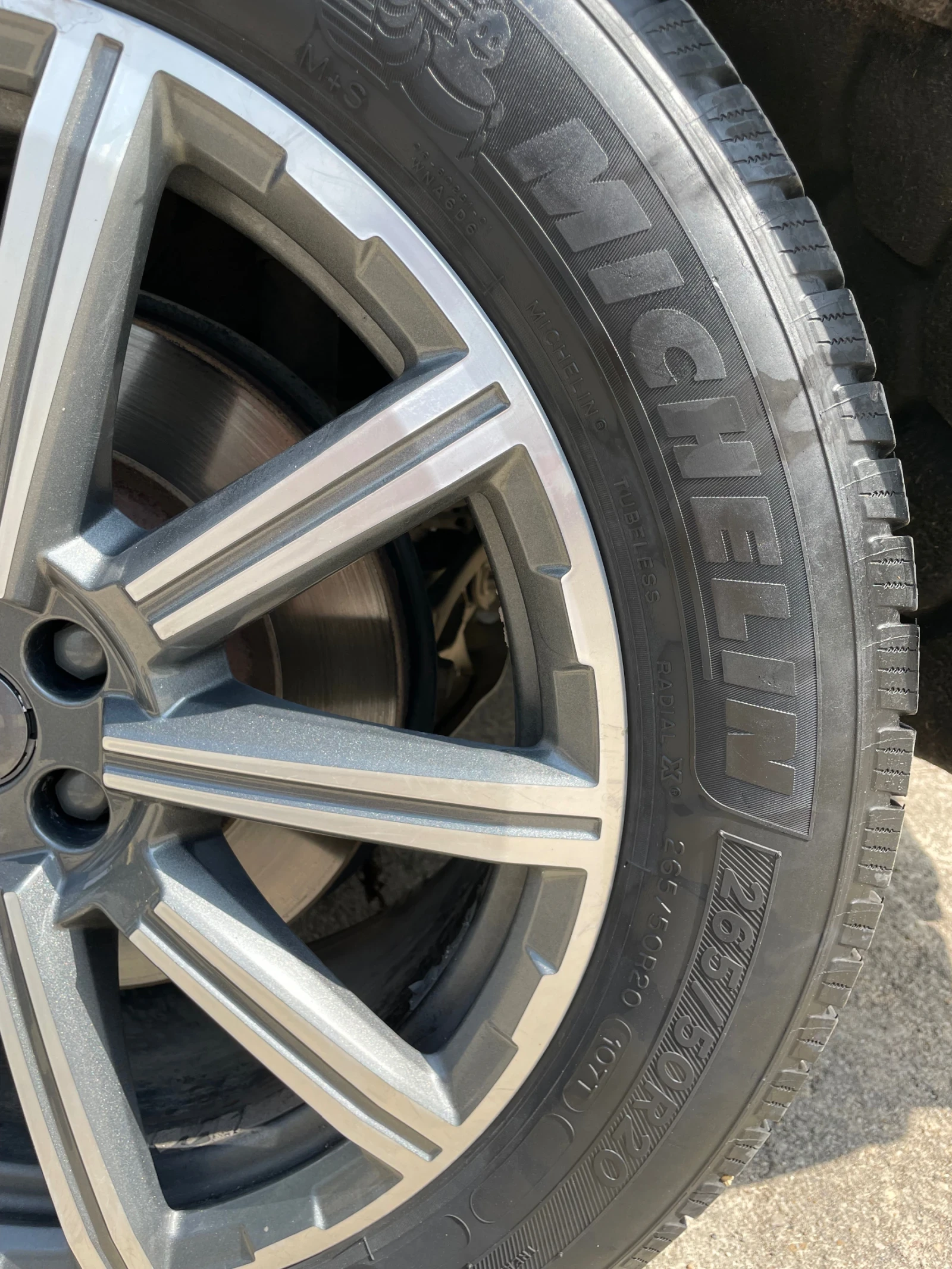 Audi Q7 | Mobile.bg � ����������� 11