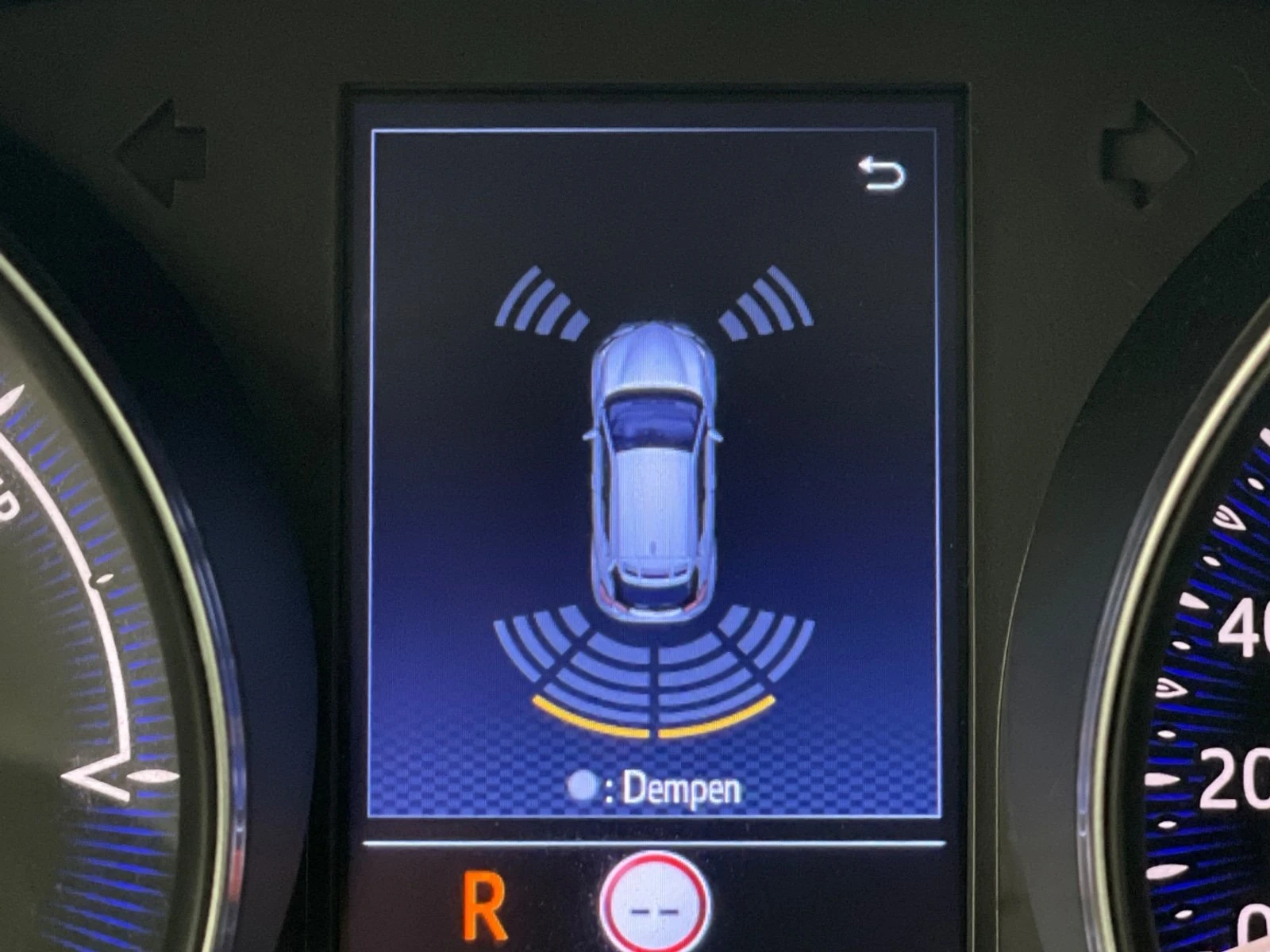 Toyota C-HR 2.0 Dynamic, снимка 6 - Автомобили и джипове - 54191444