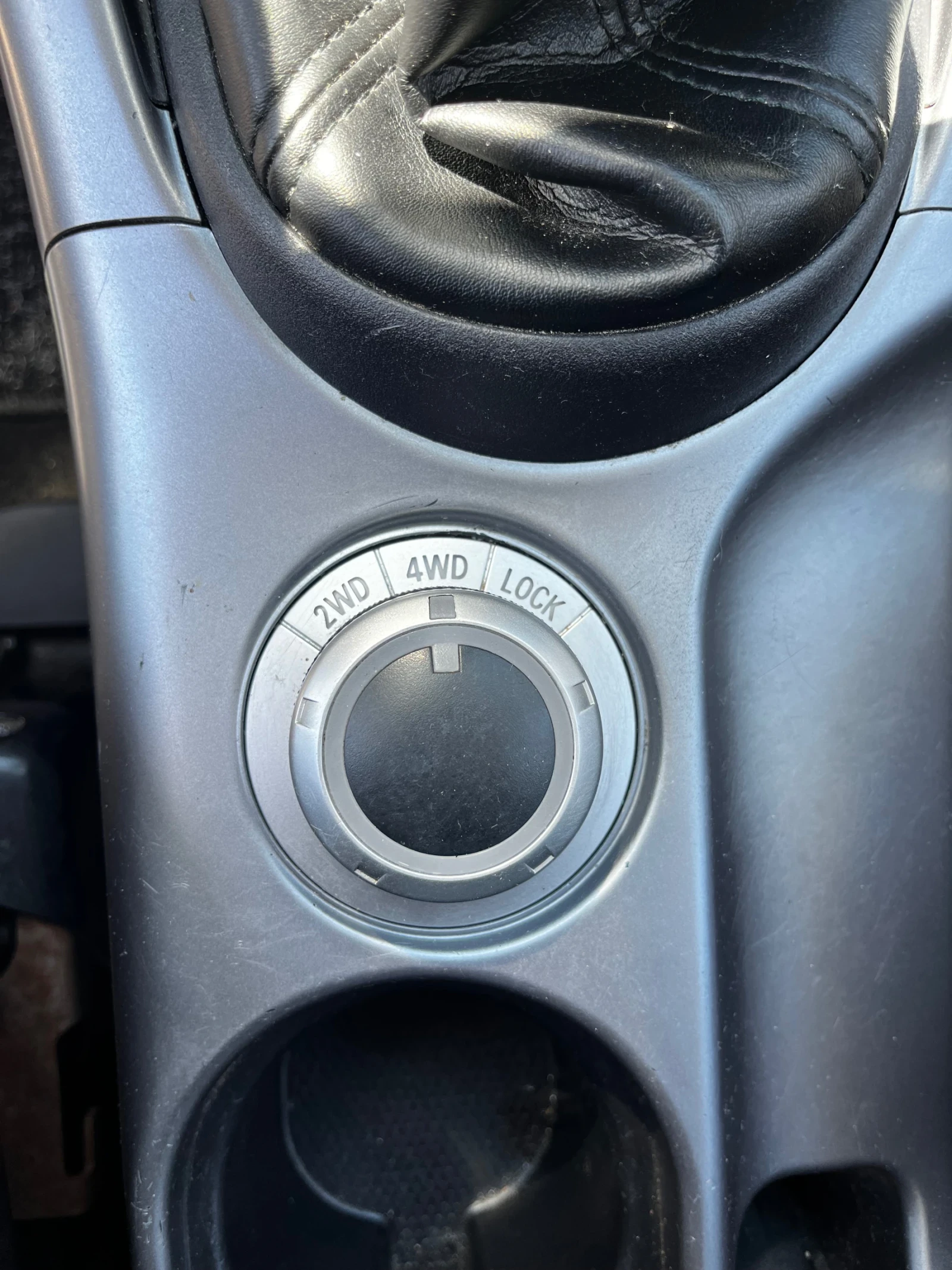 Peugeot 4007 4x4 ����, Navi, 6+ 1 �������� ������ ��� ���� | Mobile.bg � ����������� 14
