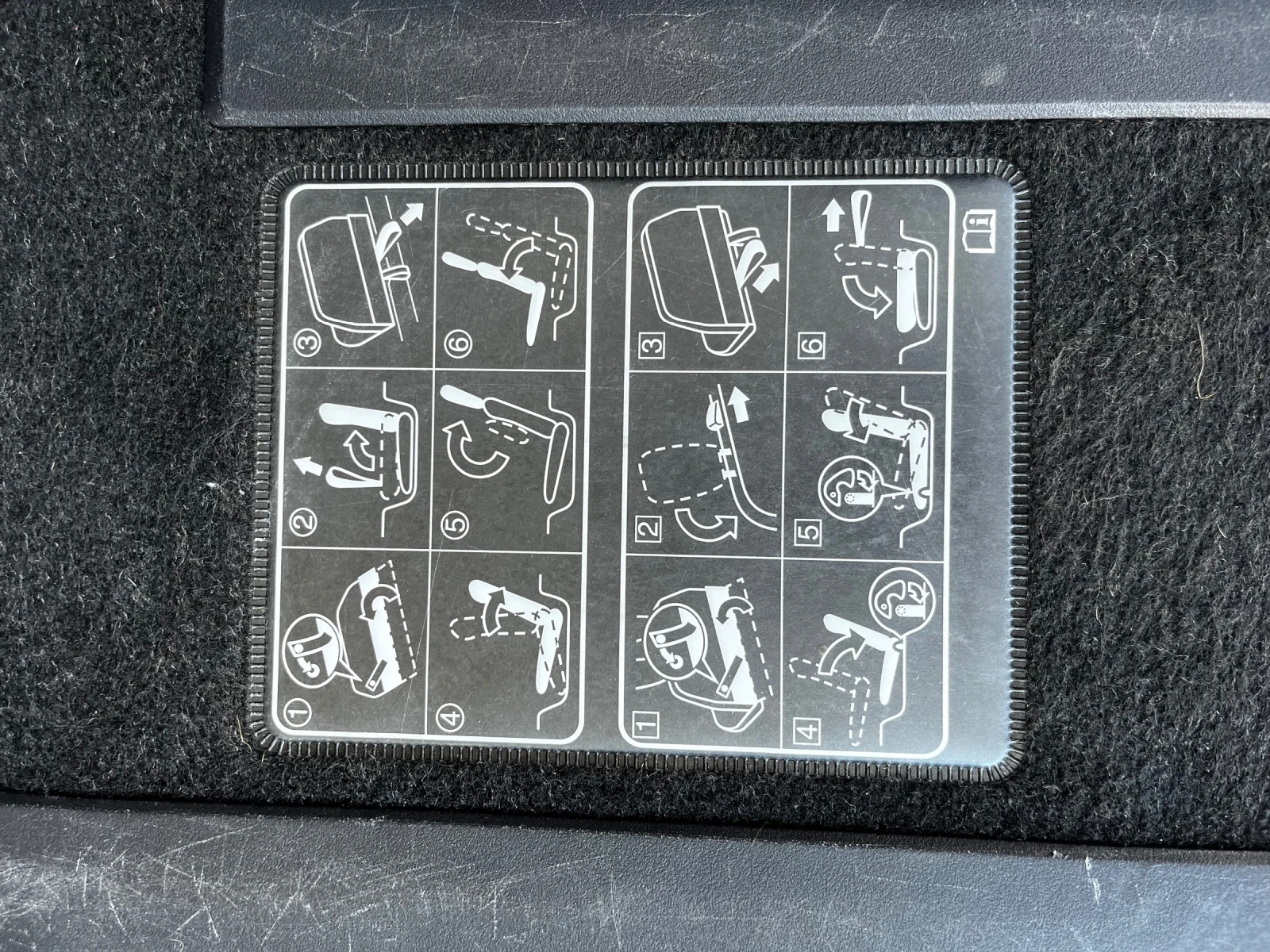 Peugeot 4007 4x4 ����, Navi, 6+ 1 �������� ������ ��� ���� | Mobile.bg � ����������� 16