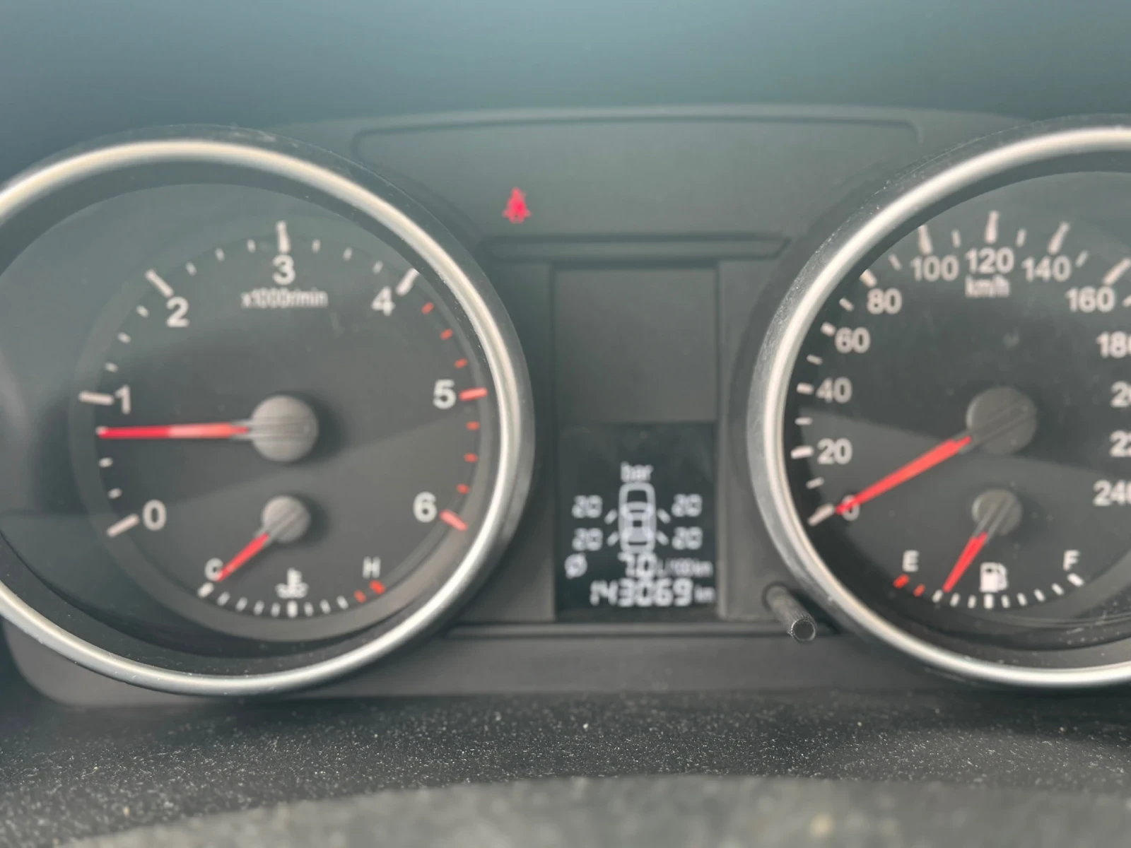 Great Wall Hover H6 2.0 | Mobile.bg � ����������� 5