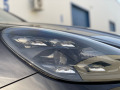 Porsche Cayenne S 441hp Night vision* Matrix* 360* Soft close*  - изображение 4
