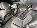 Audi Q8 50TDI S Line* Quattro* B&O* Matrix* Pano* Camera - изображение 9