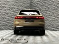 Audi Q8 50TDI S Line* Quattro* B&O* Matrix* Pano* Camera - изображение 4