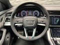 Audi Q8 50TDI S Line* Quattro* B&O* Matrix* Pano* Camera - изображение 6