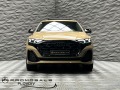 Audi Q8 50TDI S Line* Quattro* B&O* Matrix* Pano* Camera - [3] 