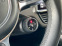 Обява за продажба на Porsche Cayenne S 441hp Night vision* Matrix* 360* Soft close*  ~ 111 000 лв. - изображение 8